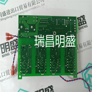 V4561983-0100 V4559856  使用指导欢迎询价