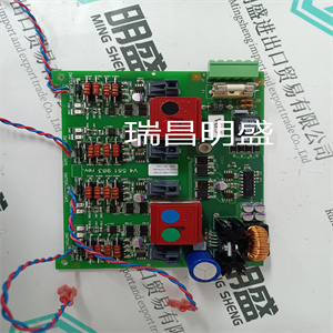 V4561983-0100 V4559856  使用指导欢迎询价