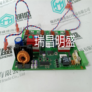 V4561983-0100 V4559856  使用指导欢迎询价