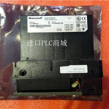 CE3007 KJ2005X1-BA1 12P4375X042（模块快讯)