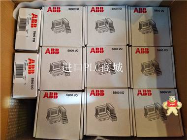 ABB SR511 技术文章 模块,卡件,控制器,机器人备件,停产备件
