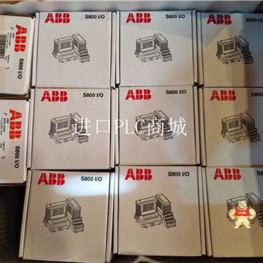 IS200STCIH6A IS200STCIH4A IS200STCIH2A卡件 模块,卡件,控制器,机器人备件,停产备件