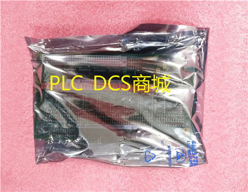 CE3007 KJ2005X1-BA1 12P4375X042（模块快讯)