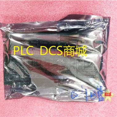 WOODWARD 5462-518 工控快讯 