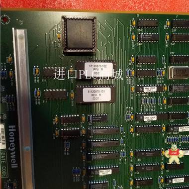 WOODWARD 5462-268（卡件新闻） 