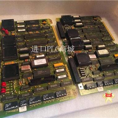 WOODWARD 5463-406 卡件新闻 