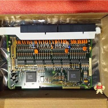 WOODWARD 5463-428 模块快讯 