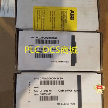 WOODWARD 5463-034 模块快讯 