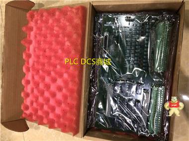 RET650-变压器保护 