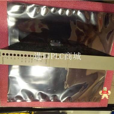 WOODWARD 5463-877（工控快讯） 