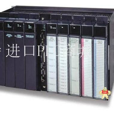 RET650-变压器保护 