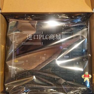 WOODWARD 5463-582（安装与运输） 