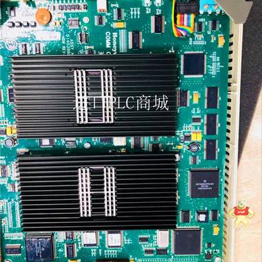 WOODWARD 5463-780 卡件新闻 