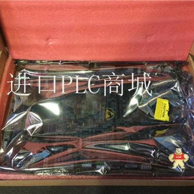 RET650-变压器保护 