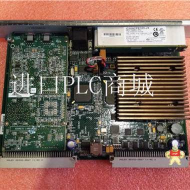 WOODWARD 5463-787 卡件新闻 