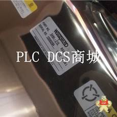 IPM02/P0904HA