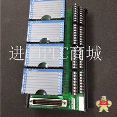 DSMB-02C