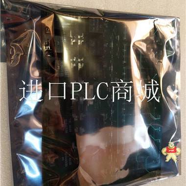 WOODWARD 5464-536 (参数) 模块,卡件,控制器,机器人备件,停产备件