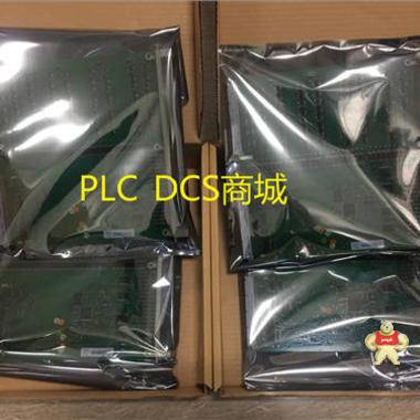 WOODWARD 5464-536 (参数) 模块,卡件,控制器,机器人备件,停产备件