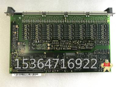 IC693CHES392K	GE 