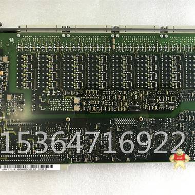 IC693MDL742D	GE 