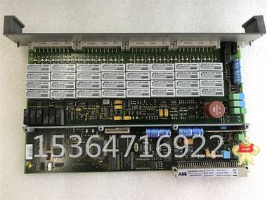 IC693MDL742D	GE 