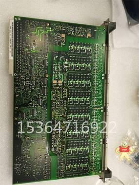 IC693MDL742D	GE 