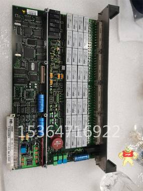 IC693MDL742D	GE 