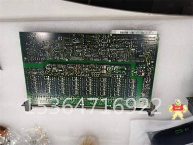 IC693MDL742D	GE 