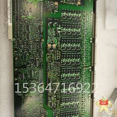 IC693CP1350CPU350