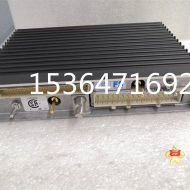 DSQC5043HAC5689-1	ABB 