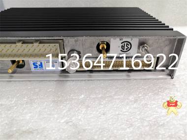 DSQC5043HAC5689-1	ABB 