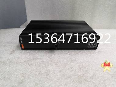 DSQC5043HAC5689-1	ABB 