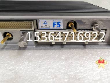 DSQC5043HAC5689-1	ABB 