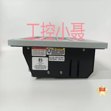 7400212-100  专业电气设备销售-电子设备 