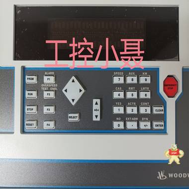 7400212-100  专业电气设备销售-电子设备 