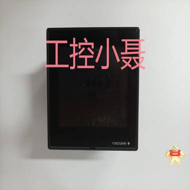 7400212-100  专业电气设备销售-电子设备 