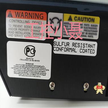 7400212-100  专业电气设备销售-电子设备 