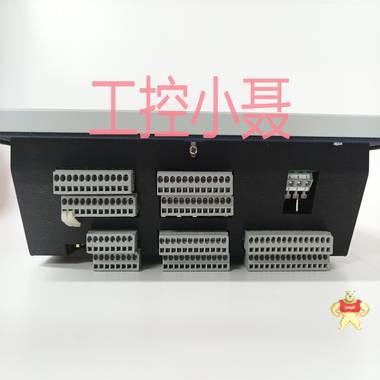 7400212-100  专业电气设备销售-电子设备 