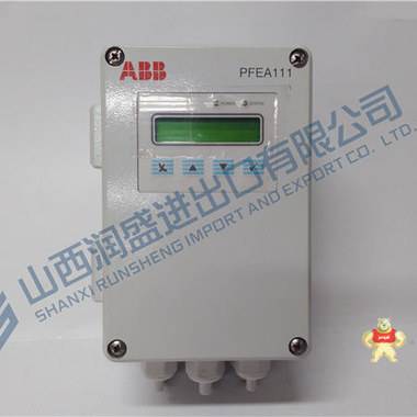 IS200WROFH1A   GE  高压变频器系列 