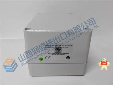 IS200WROFH1A   GE  高压变频器系列 