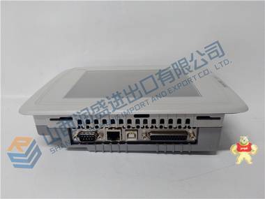 IS200WROFH1A   GE  高压变频器系列 