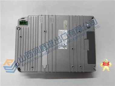 IS200WROFH1A   GE  高压变频器系列 