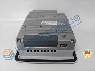 IS200WROFH1A   GE  高压变频器系列 