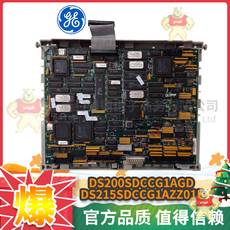 IC693MDL940J	/CPU/