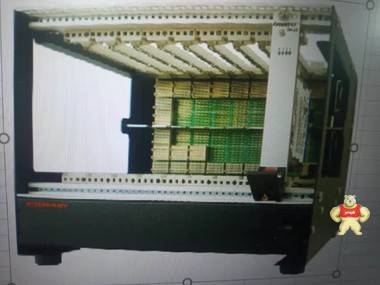 供应CPCI机箱 机箱,工控机,背板