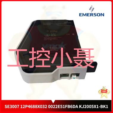 MVME5100  模块MOTOROLA摩托罗拉 