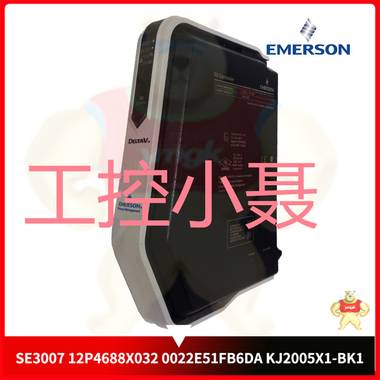 MVME5100  模块MOTOROLA摩托罗拉 