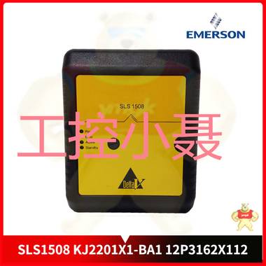 MVME5100  模塊MOTOROLA摩托羅拉 
