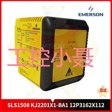 MVME5100  模塊MOTOROLA摩托羅拉 
